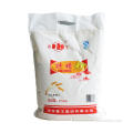Machine à coudre électrique de sac de papier de sac tissé par industrie pour l'emballage de farine de grand sac